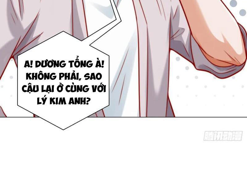 tôi là tài xế xe công nghệ có chút tiền thì đã sao? chapter 119 - Next chapter 120