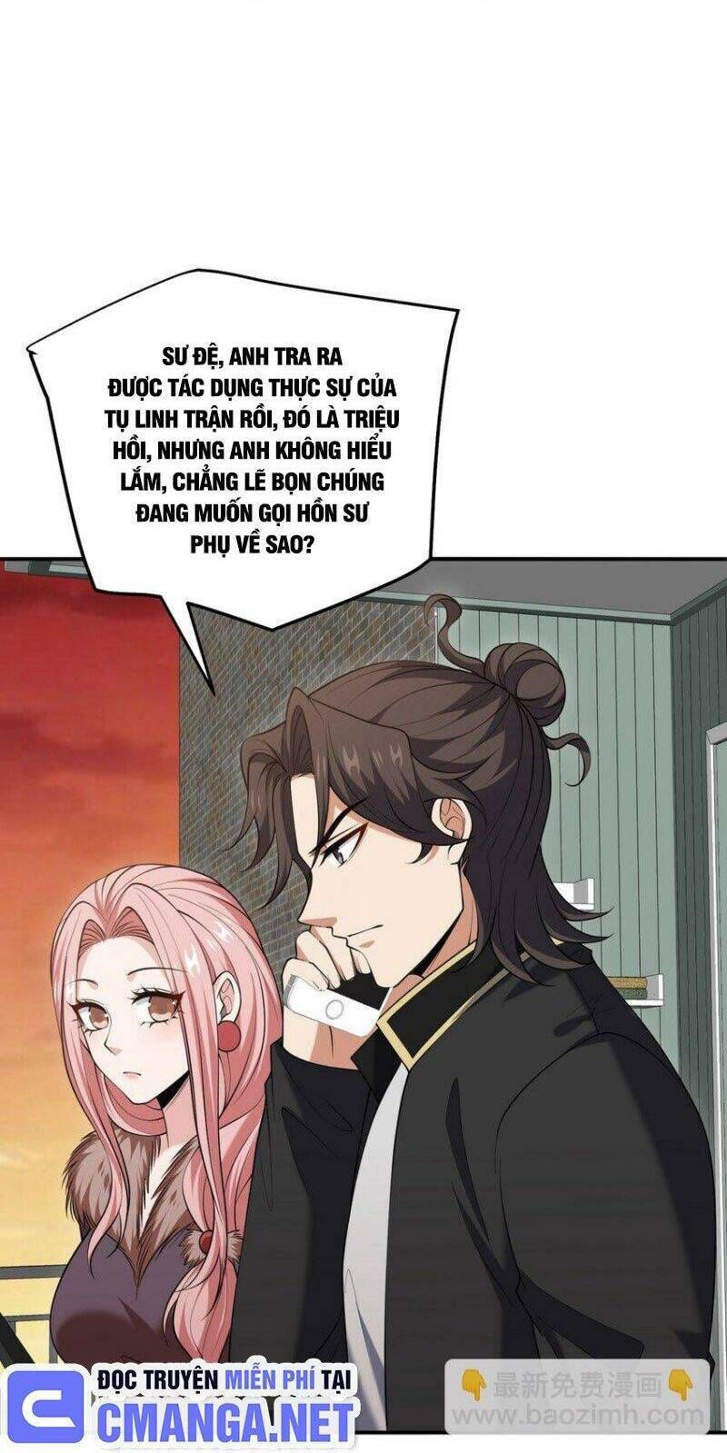 long vương điện Chapter 243 - Next Chapter 244