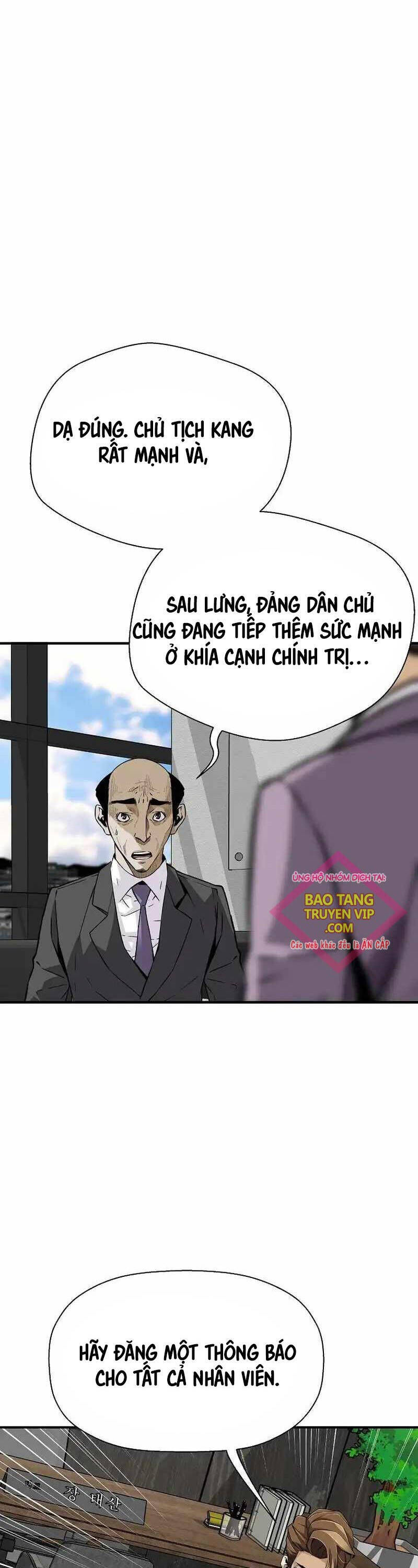 sự trở lại của huyền thoại chương 136 - Next Chapter 137