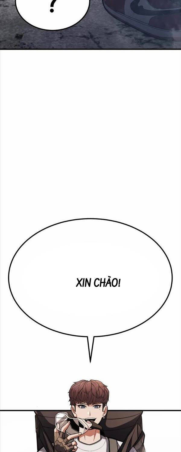 anh hùng bị trục xuất chapter 3 - Next chapter 4