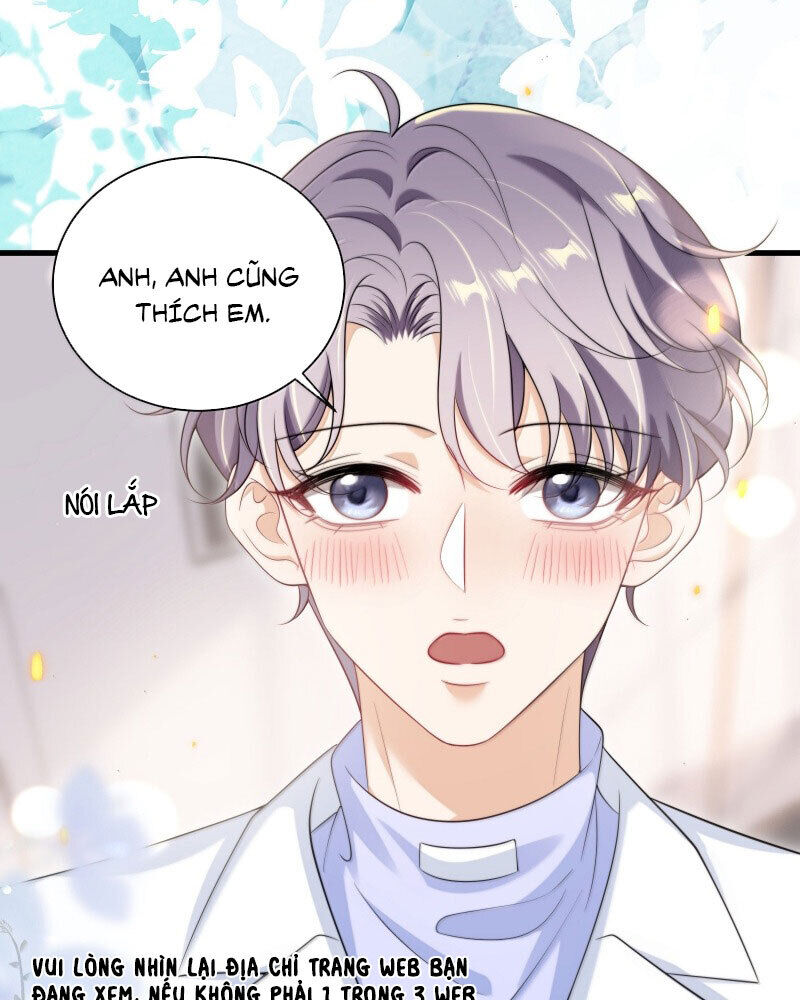 thẳng thắn từ nghiêm Chapter 123 - Next Chapter 124