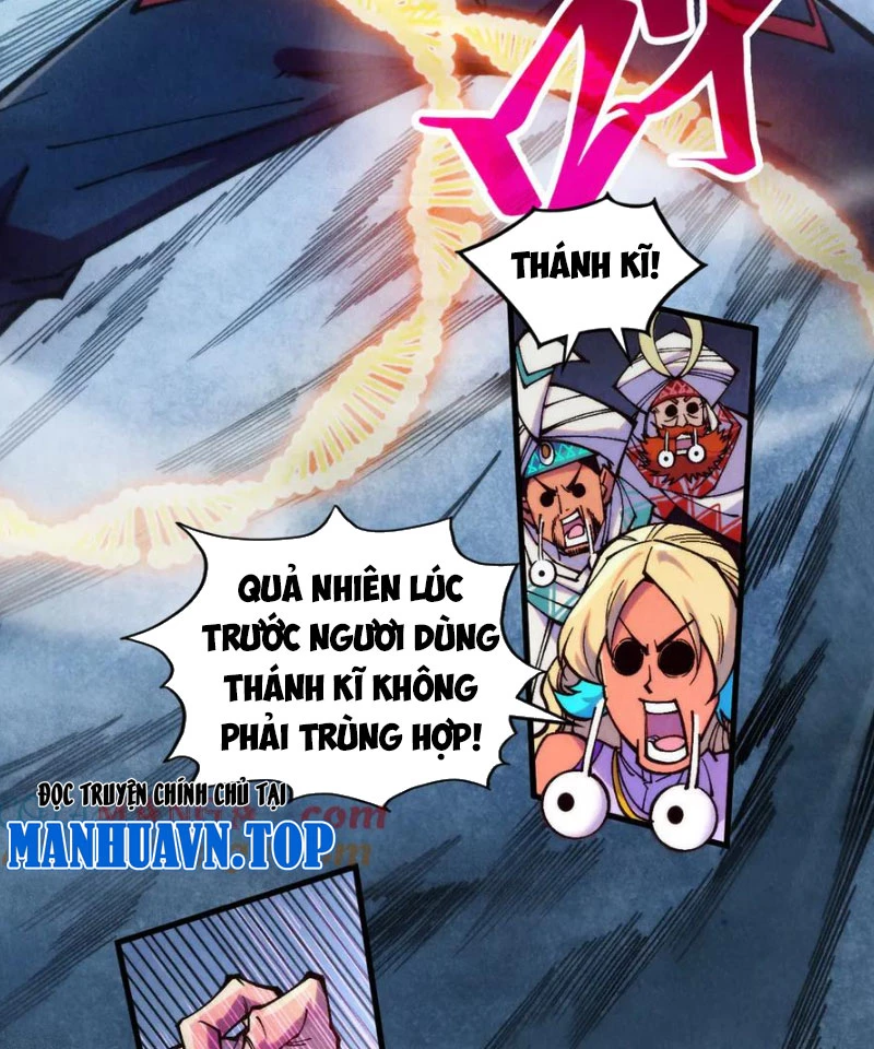 vạn cổ chí tôn Chapter 431 - Next Chapter 432