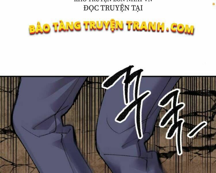 phá bỏ giới hạn chapter 53 - Trang 2