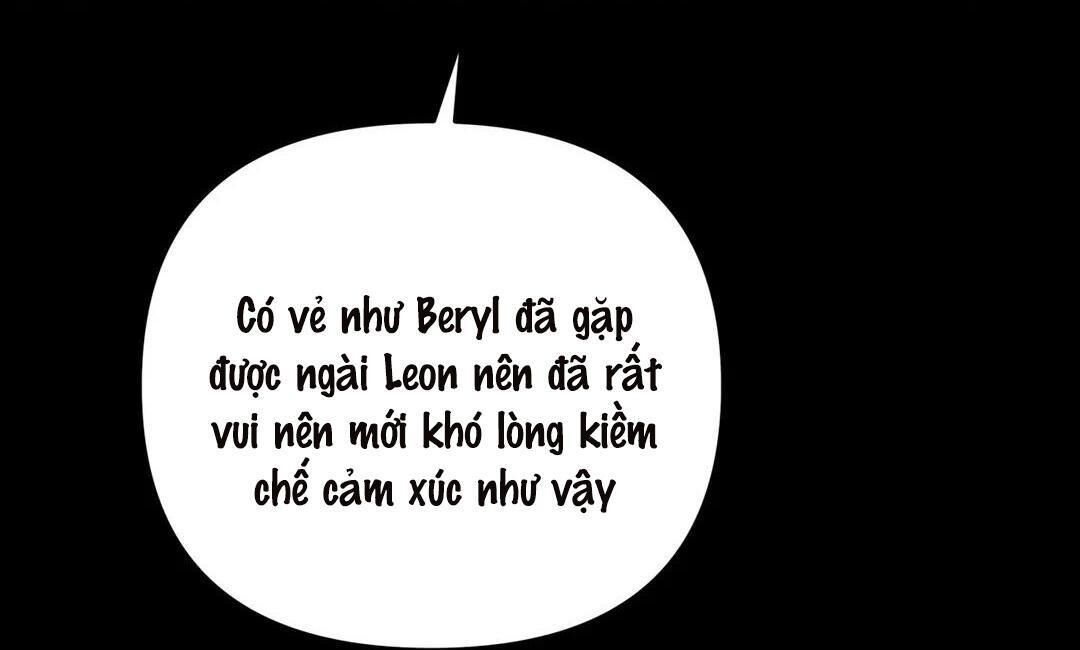 (cbunu) ám giữ linh hồn Chapter 8 H - Trang 2