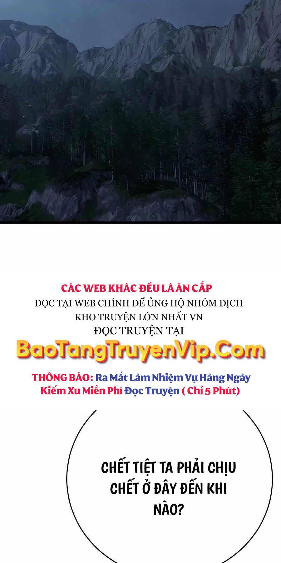 thiên hạ đệ nhất đại sư huynh chương 79 - Next chương 80