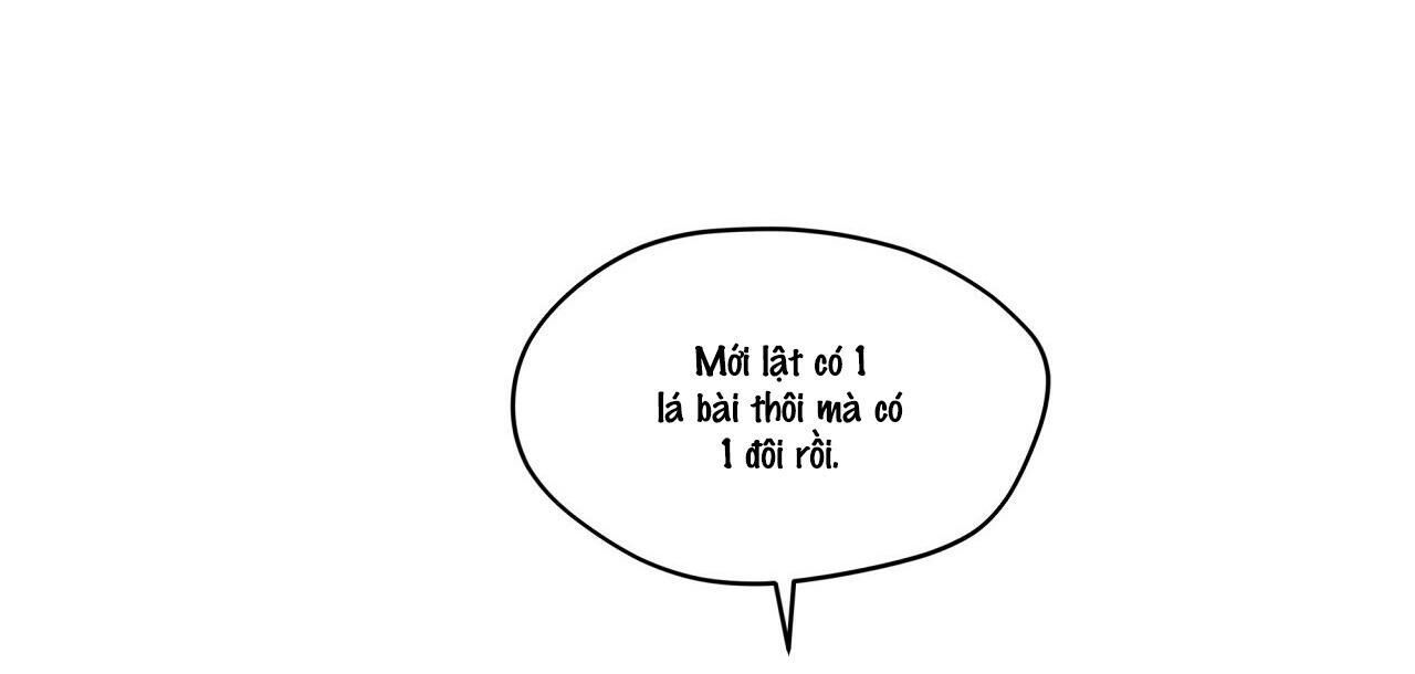 (CBunu) Phạm Luật Chapter 3 - Trang 2