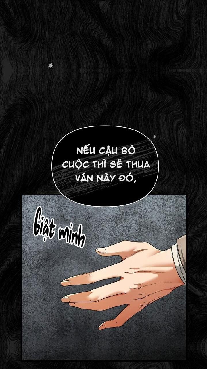 chuyến tàu điên cuồng Chapter 23 - Trang 2