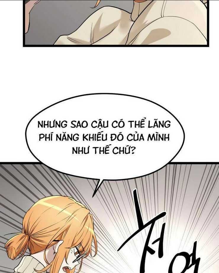 ta nhận được vật phẩm thần thoại chapter 13 - Next Chapter 13