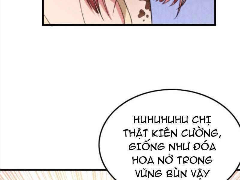 ta có 90 tỷ tiền liếm cẩu! chapter 152 - Trang 2