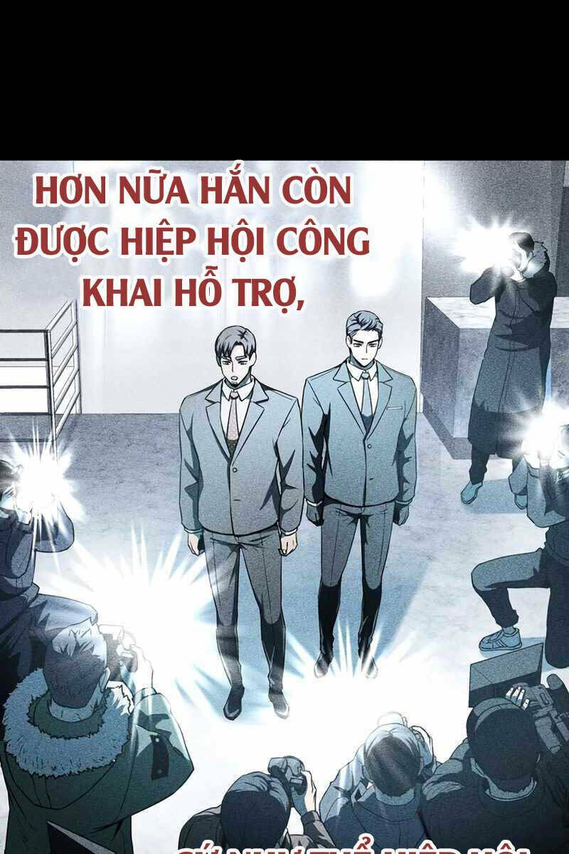 người chơi không thể thăng cấp chapter 103 - Next chapter 104