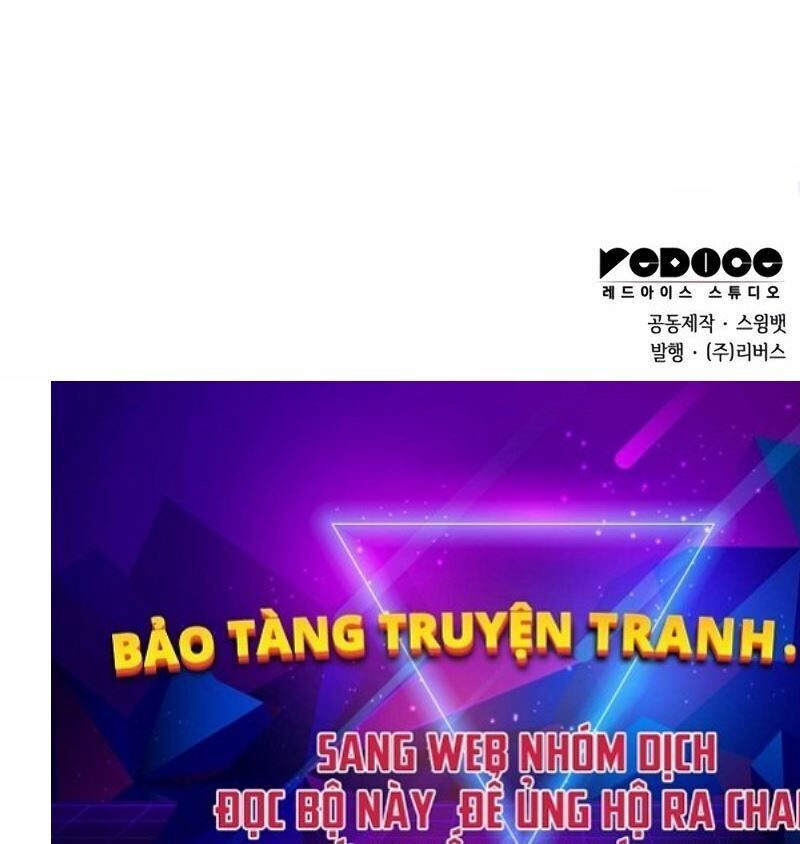 người chơi mới solo cấp cao nhất chapter 162 - Trang 1