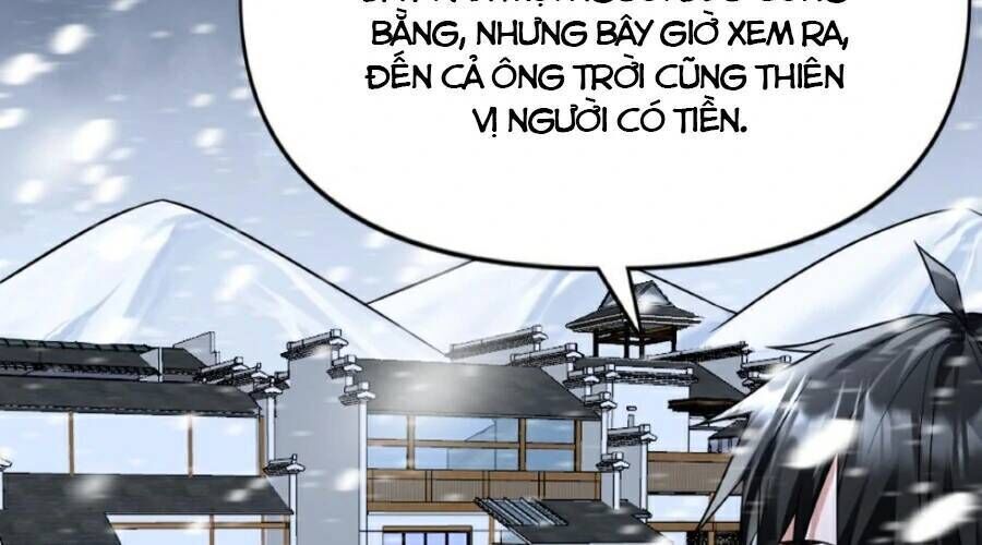 Toàn Cầu Băng Phong: Ta Chế Tạo Phòng An Toàn Tại Tận Thế Chapter 93 - Next Chapter 94