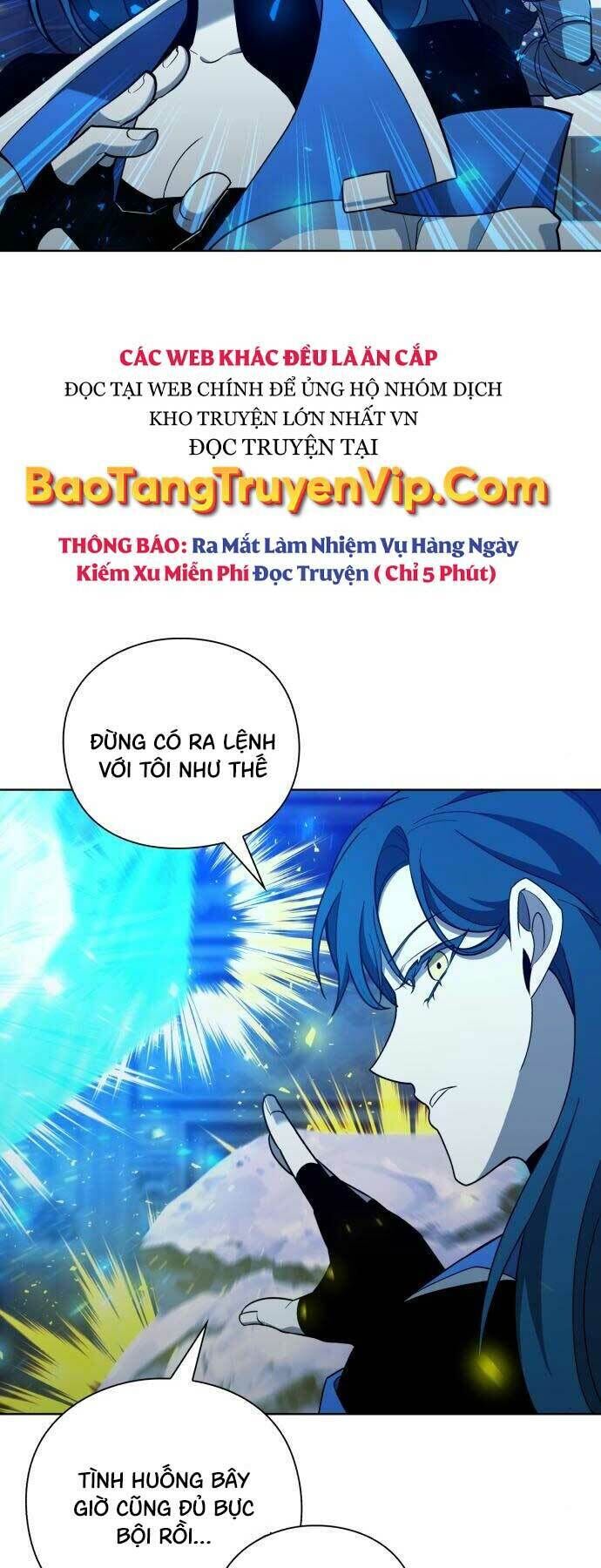 thợ tạo tác vũ khí chapter 17 - Trang 1