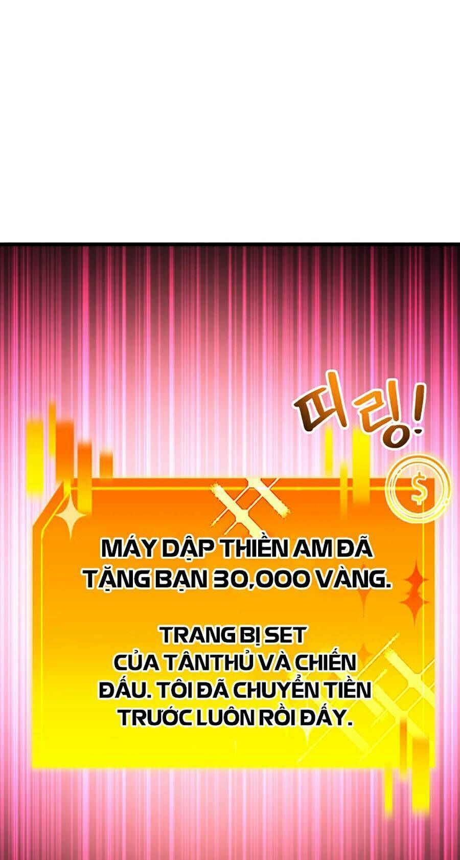 huyền thoại game thủ - tái xuất chapter 43 - Next chapter 44