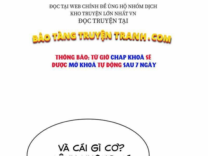 người nâng cấp chapter 63 - Trang 2