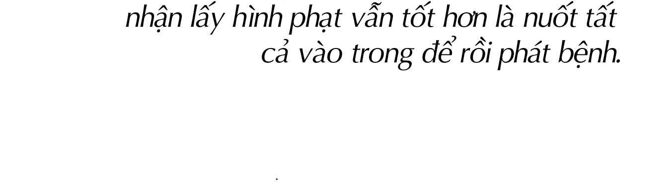 (CBunu) Tình yêu và danh vọng Chapter 30 - Trang 2