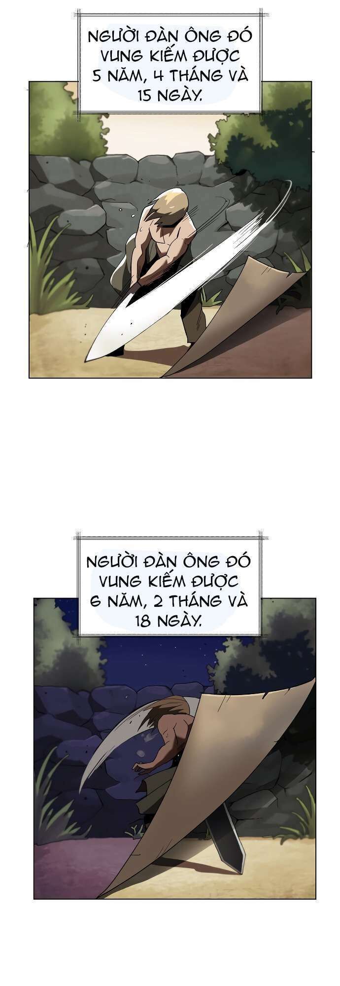 quý tộc lười biếng trở thành thiên tài Chapter 1 - Next Chapter 2