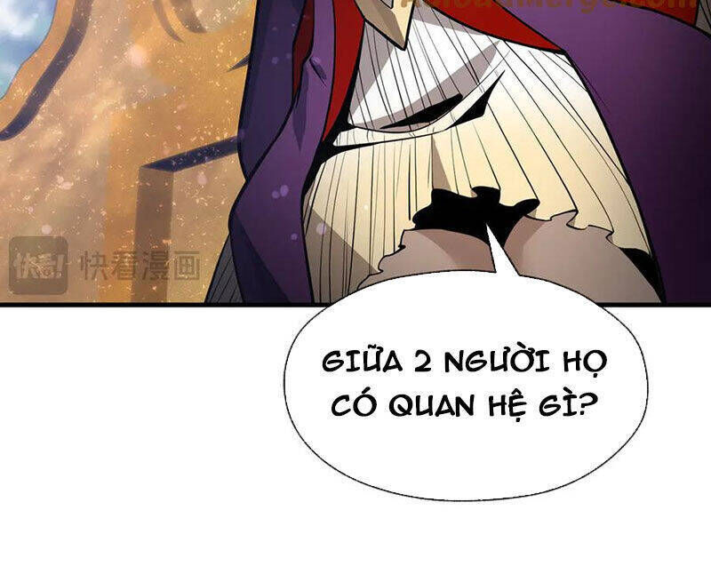 đại ái ma tôn, nữ đồ đệ đều muốn giết ta Chapter 43 - Next Chapter 43