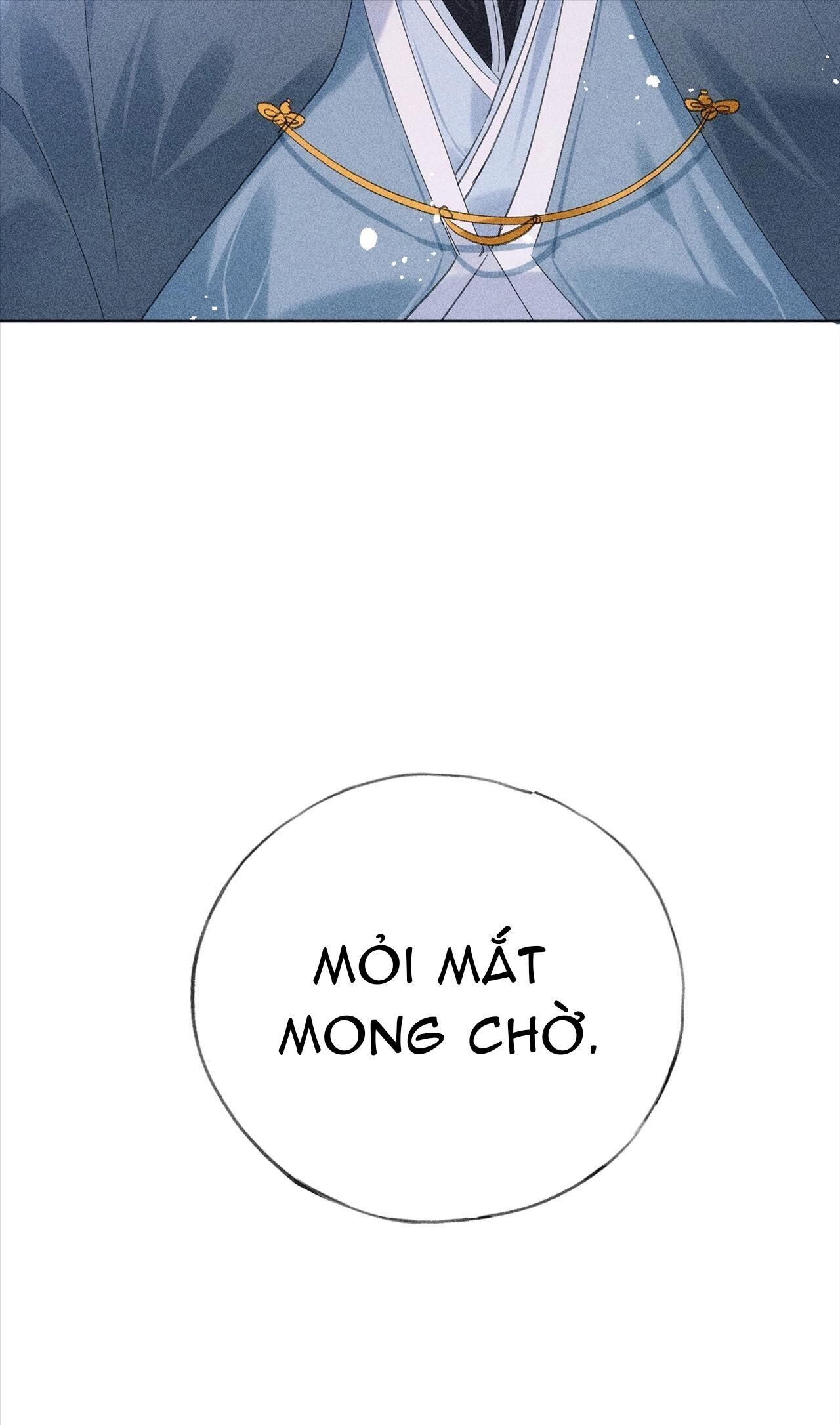 dụ địch vào tròng Chapter 12 - Trang 1