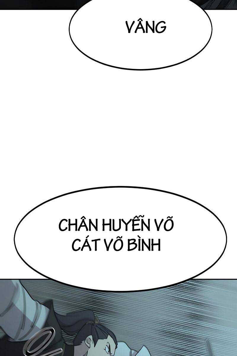 Hoa Sơn Tái Xuất | Hoa Sơn Tái Khởi Chapter 94 - Trang 2