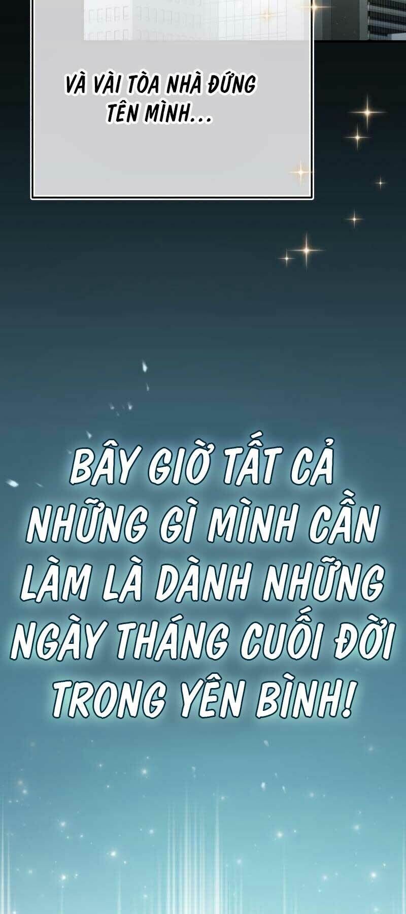 hồi quy giả về hưu chương 1 - Trang 2