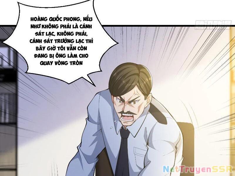 câu lạc bộ trao đổi nhân sinh chapter 25 - Next chapter 26