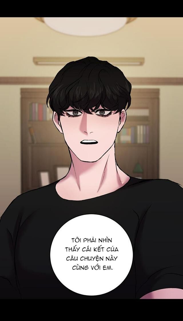 nỗi sợ của hwan yeong Chapter 9 - Next 10