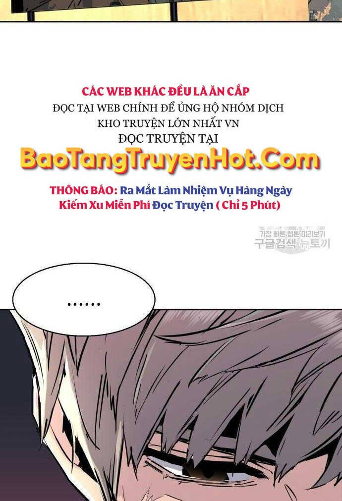 bạn học của tôi là lính đánh thuê chapter 101 - Next chapter 102