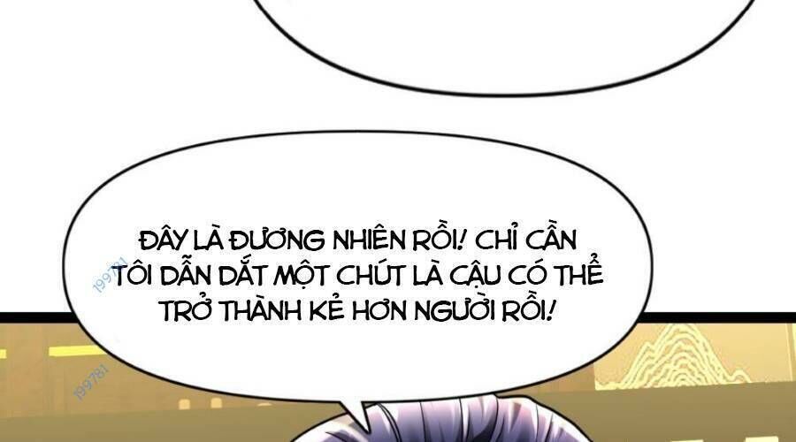 Toàn Cầu Băng Phong: Ta Chế Tạo Phòng An Toàn Tại Tận Thế Chapter 97 - Next Chapter 98