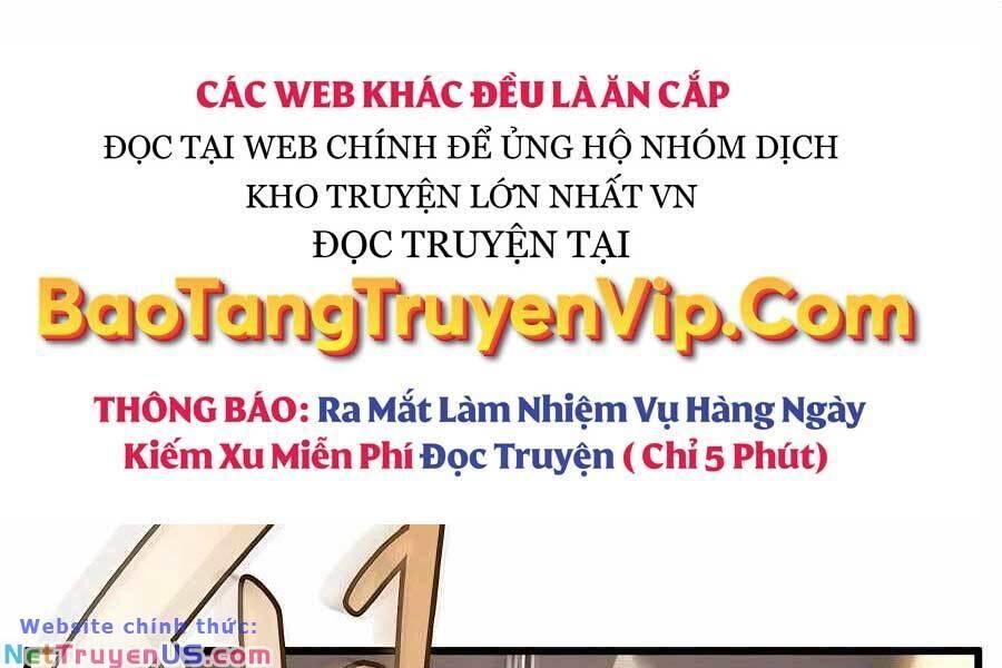 con trai út của bá tước là một người chơi chapter 26 - Next chapter 27