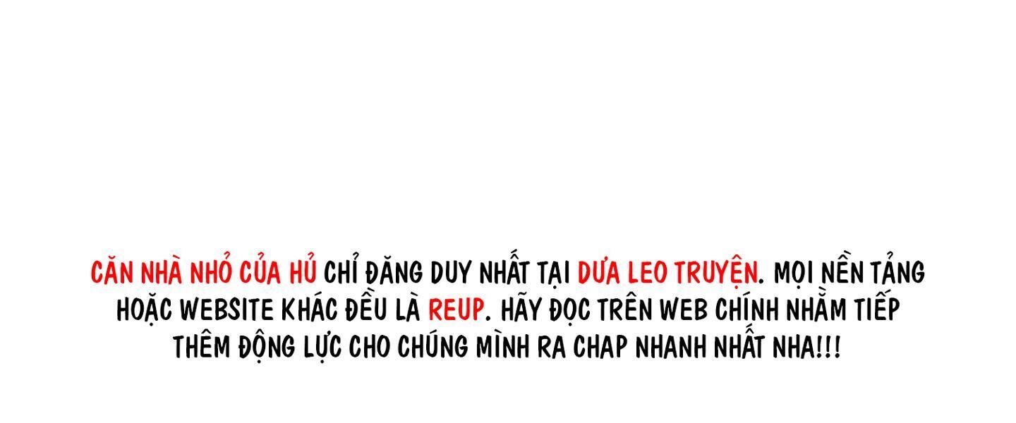 SỐNG SÓT NHỜ LÀM VỢ BÉ CỦA MA GIÁO CHỦ Chapter 1 - Next Chapter 1