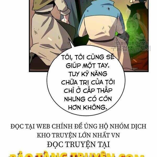 sự trở lại của người chơi bị đóng băng chapter 43 - Trang 2