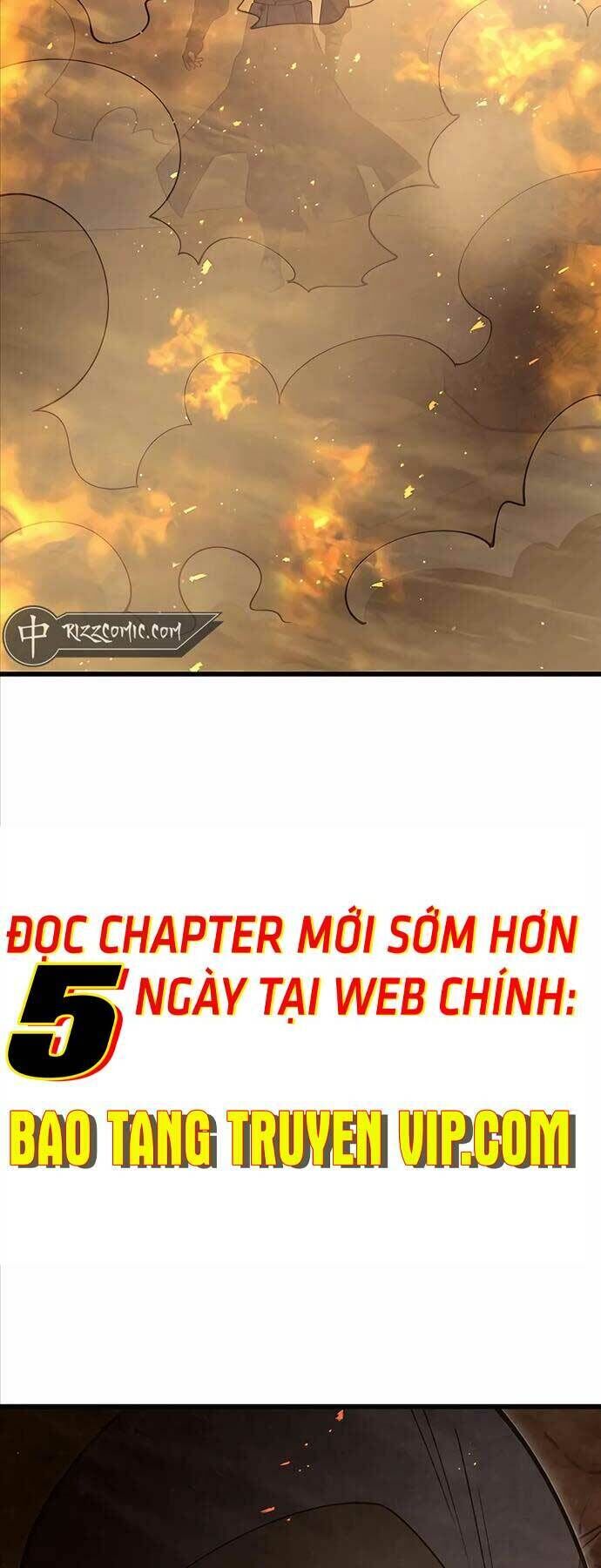 thiên hạ đệ nhất đại sư huynh chapter 56 - Next chương 57