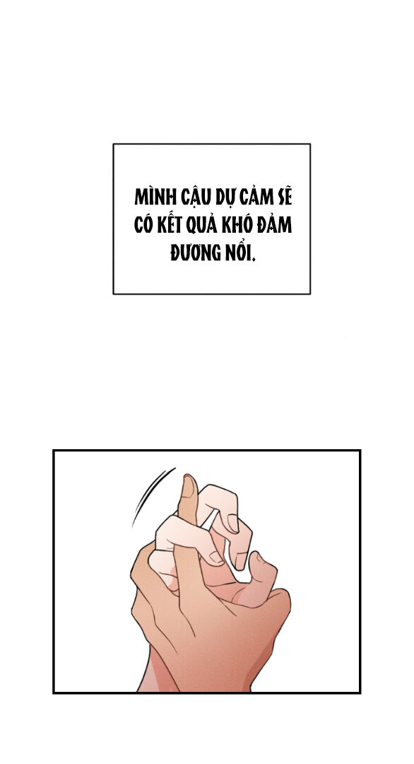 [18+] mất tư cách bạn bè Chap 1.2 - Next Chap 1.1