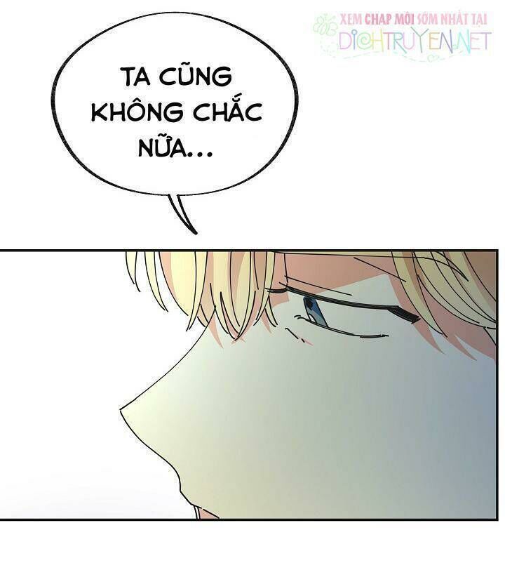 người hùng của ác nữ chapter 36 - Trang 2