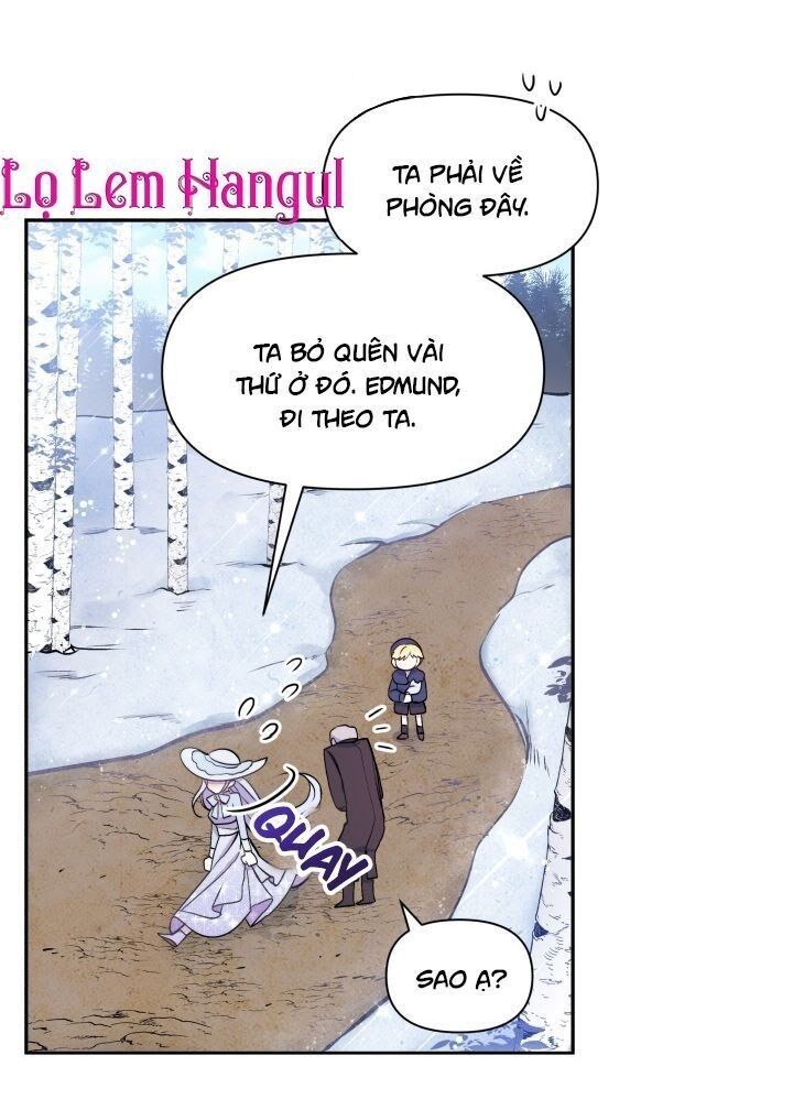 bl ngắn chịch hỏny Chapter 6 - Trang 2