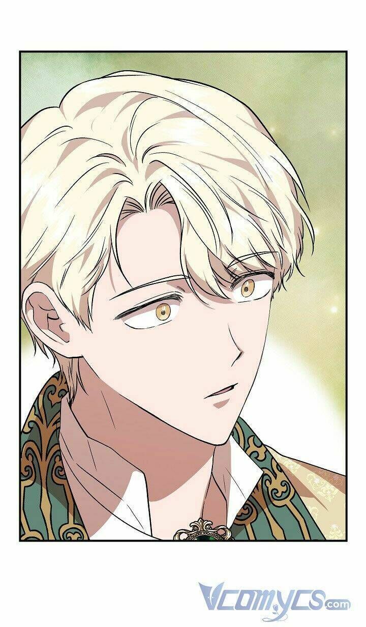 tôi không phải là cinderella chapter 46 - Trang 2