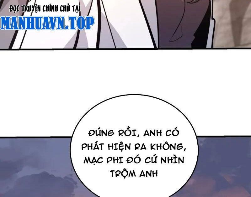 đệ nhất danh sách Chapter 482 - Next Chapter 483