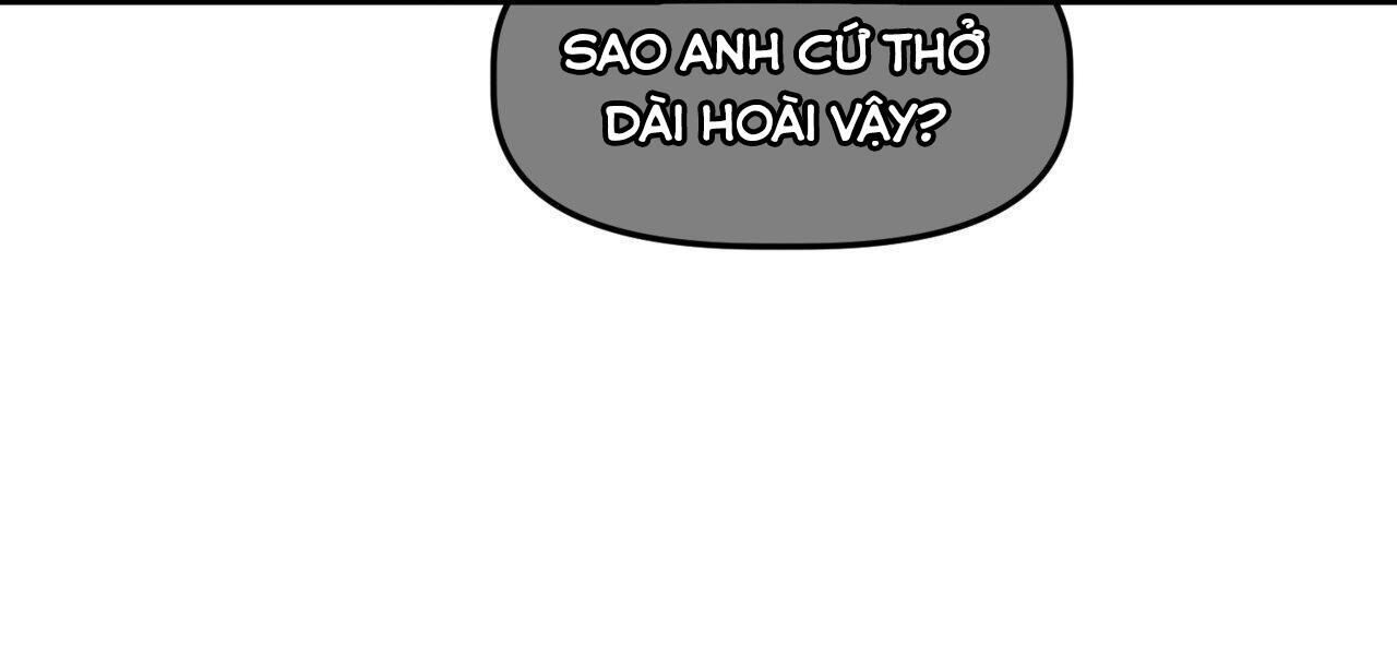 devil on top Chapter 28 - Trang 2