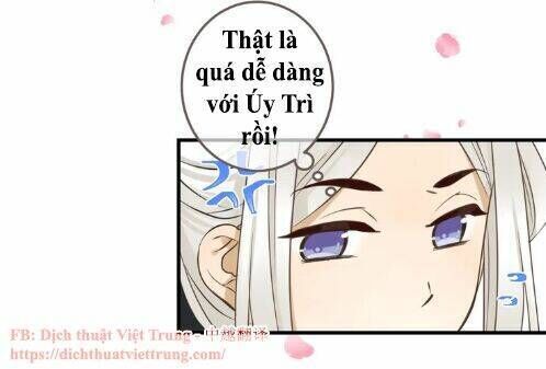 Bạn Trai Tôi Là Cẩm Y Vệ 2 Chapter 98 - Trang 2