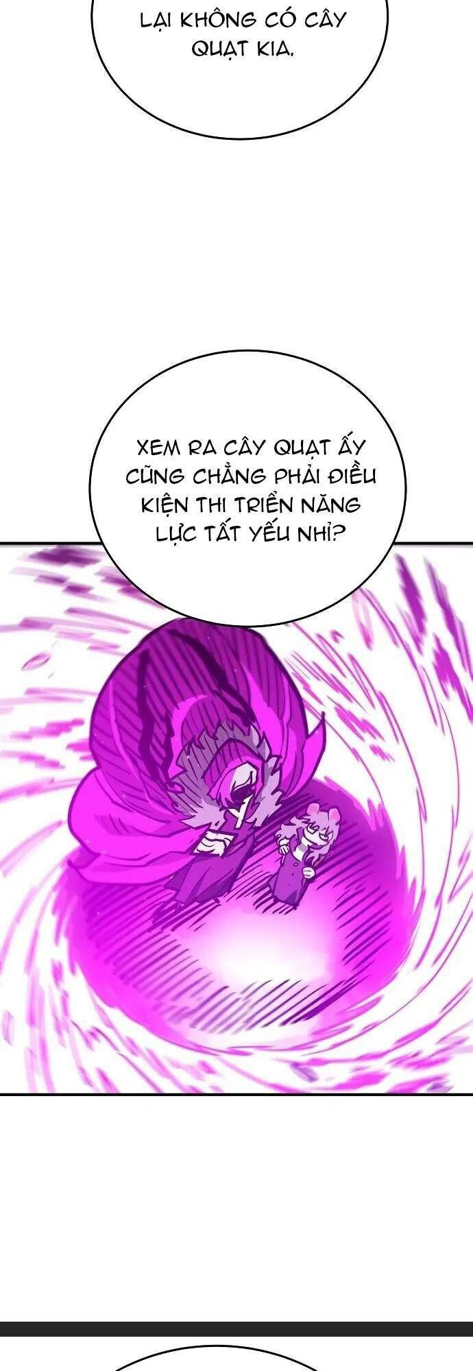 player chapter 165 - Trang 2