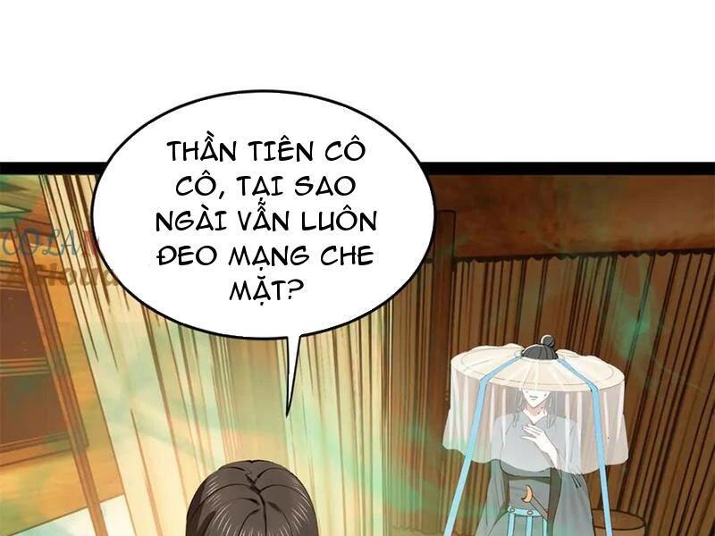 chàng rể mạnh nhất lịch sử Chapter 217 - Next Chapter 218