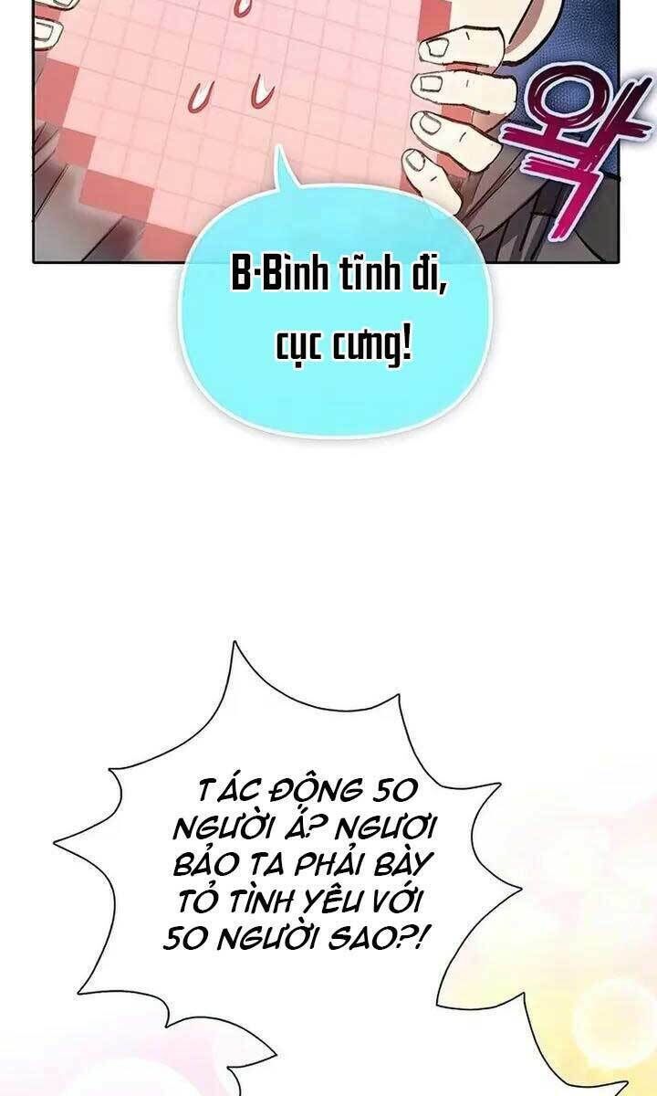 những ranker cấp s mà tôi nuôi dưỡng chapter 53 - Next chapter 54