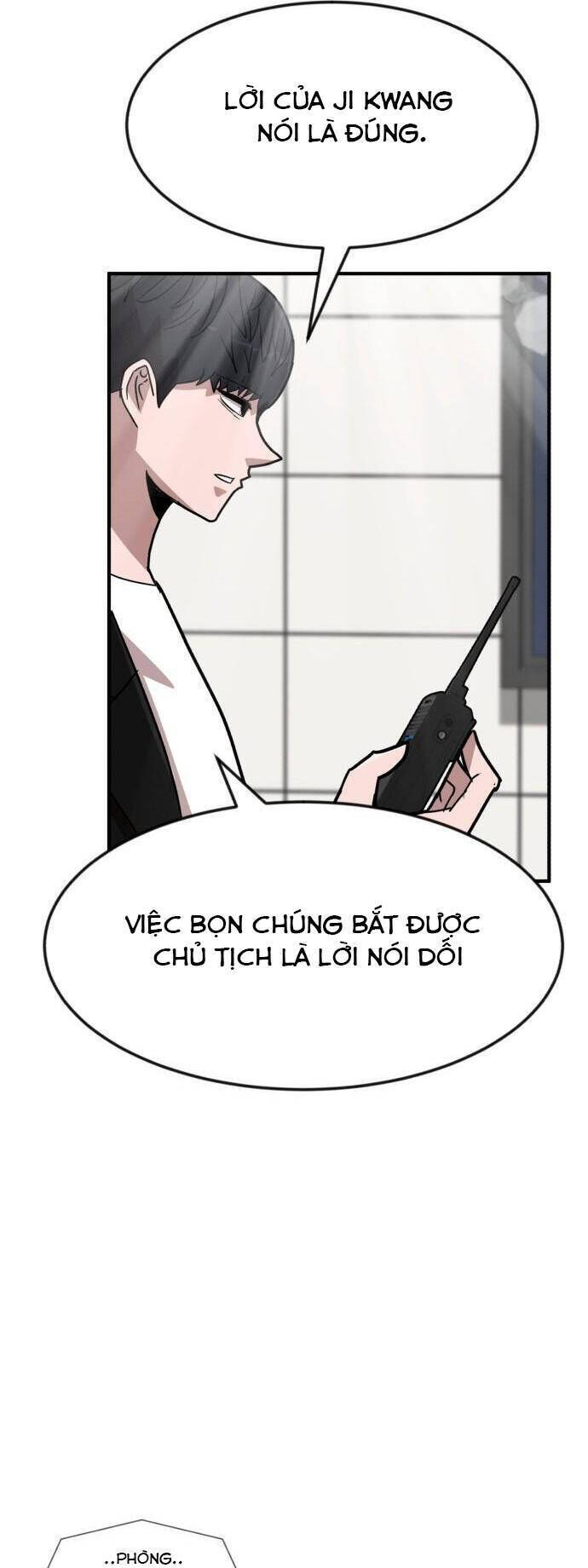 coin báo thù Chapter 28 - Next Chapter 29