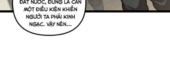 thâm uyên chi chủng chapter 30 - Next chapter 31