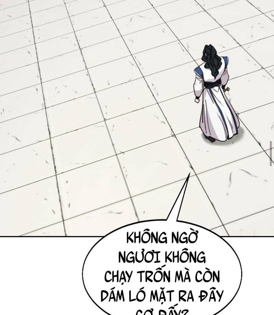 hoa sơn tái xuất chapter 58 - Next chapter 59