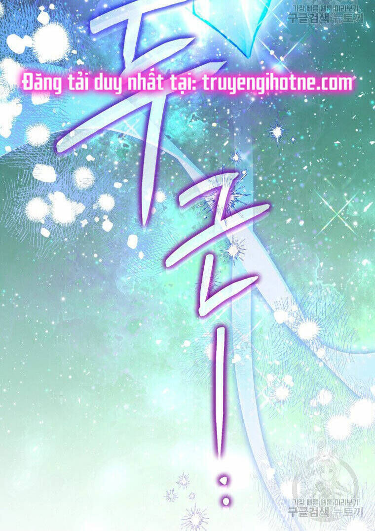 bỗng nhiên tôi trở thành quạ đen!! chapter 84.2 - Next Chap 85