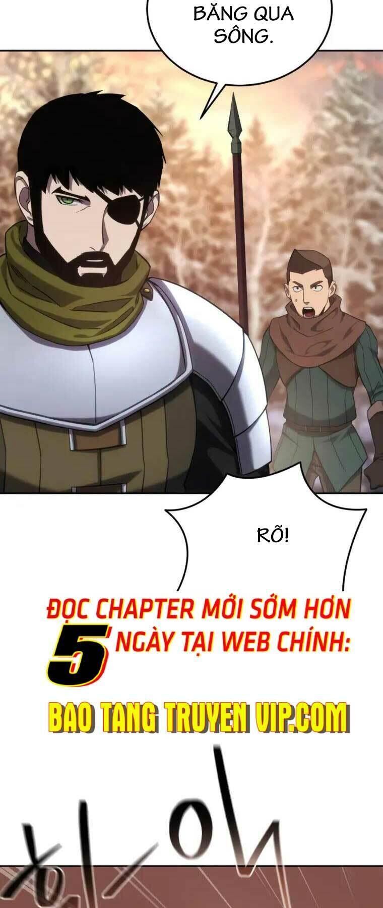 tinh tú kiếm sĩ chương 9 - Next chapter 10