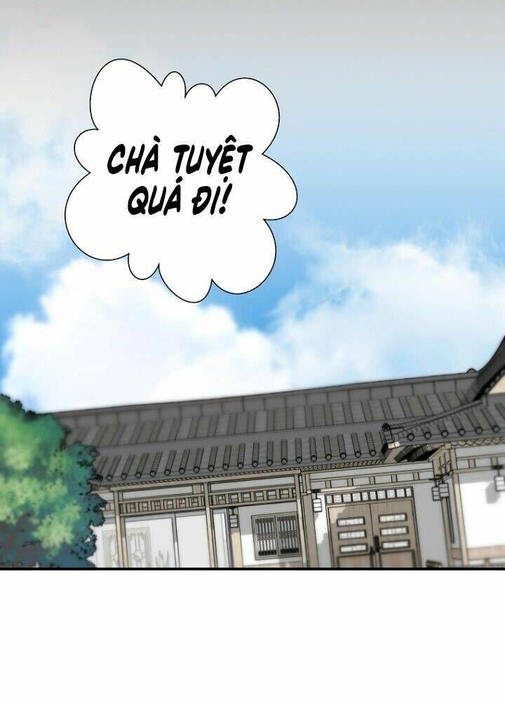 sự trở lại của huyền thoại chapter 35 - Next chapter 36