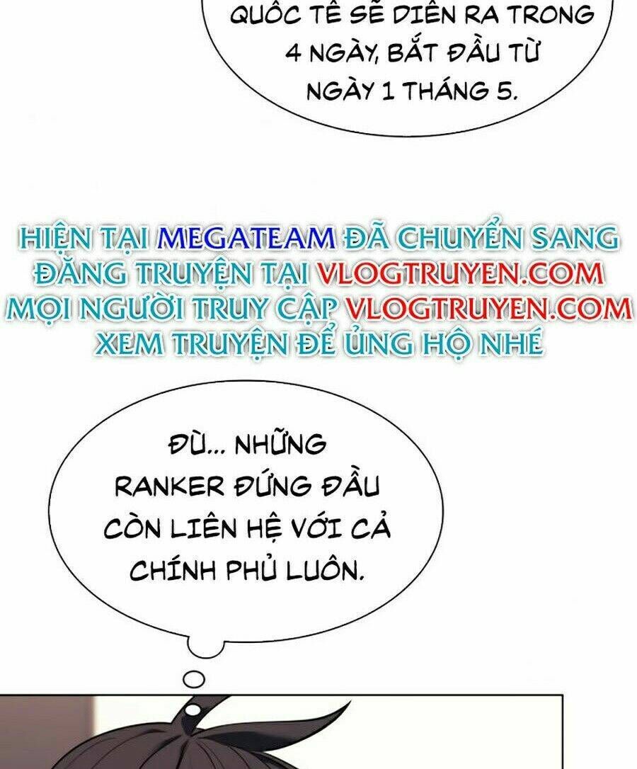 thợ rèn huyền thoại chương 80 - Next chương 81